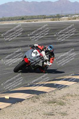 media/Jan-16-2026-CVMA Friday Practice (Fri) [[6f2bf47531]]/4-Racer 3-NRS/Session 3 (Bowl)/